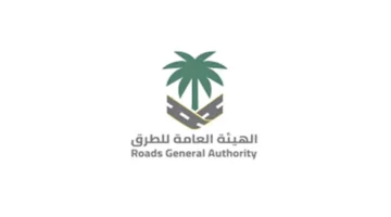 فرصة استثمارية جديدة لنهل الرمال على طريق الهفوف – العقير – العيون